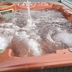 Letniskowe Pod Aniolem Wielen *