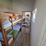Letniskowe Pod Aniolem Wielen