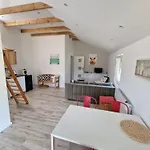 Letniskowe Pod Aniolem Wielen