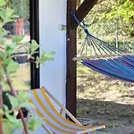 Letniskowe Pod Aniolem Wielen * Wielen Zaobrzanski
