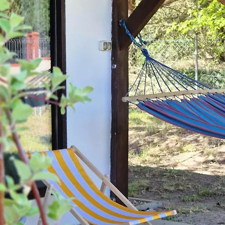 Letniskowe Pod Aniolem Wielen * Wielen Zaobrzanski