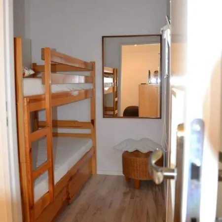 Lodge Letniskowe Pod Aniolem Wielen *