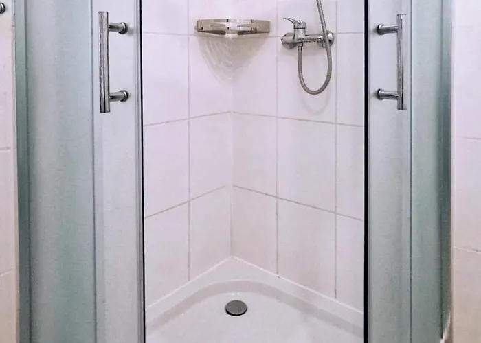 Letniskowe Pod Aniolem Wielen